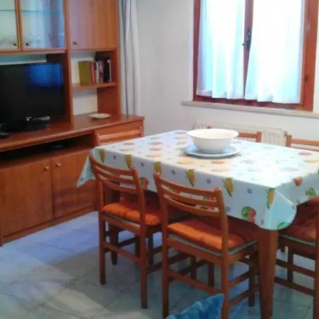 Villa Villa Dune