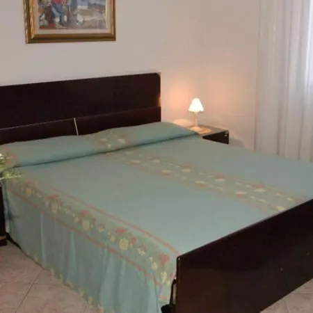 Villa Villa Dune Lignano Sabbiadoro