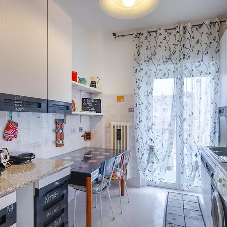 Lodge&art Ostello Trieste